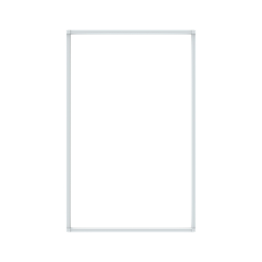 Striebel & John Berührungsschutz 2CPX010643R9999 Typ TZP308