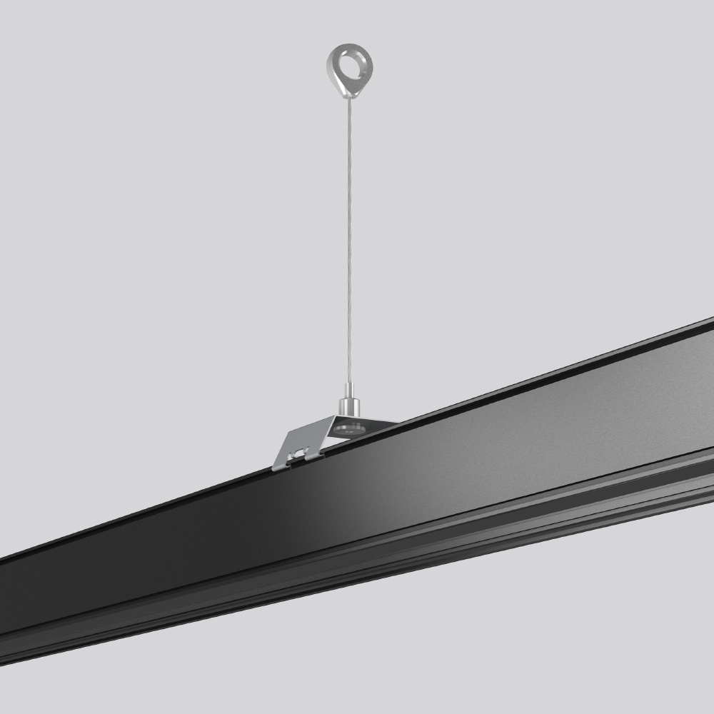 RZB Pendelbefestigung 01-8524.384