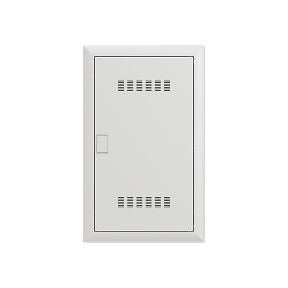 Striebel & John Verteiler 2CPX031384R9999 Typ UK636MV