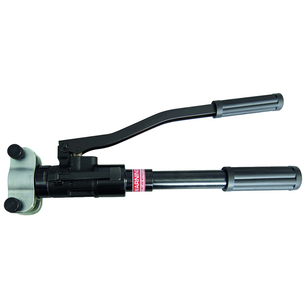 Haupa Hydraulische Handzange 216768