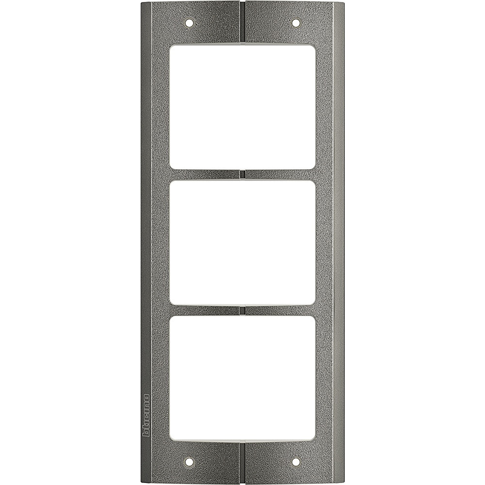 Bticino Abdeckrahmen 350435