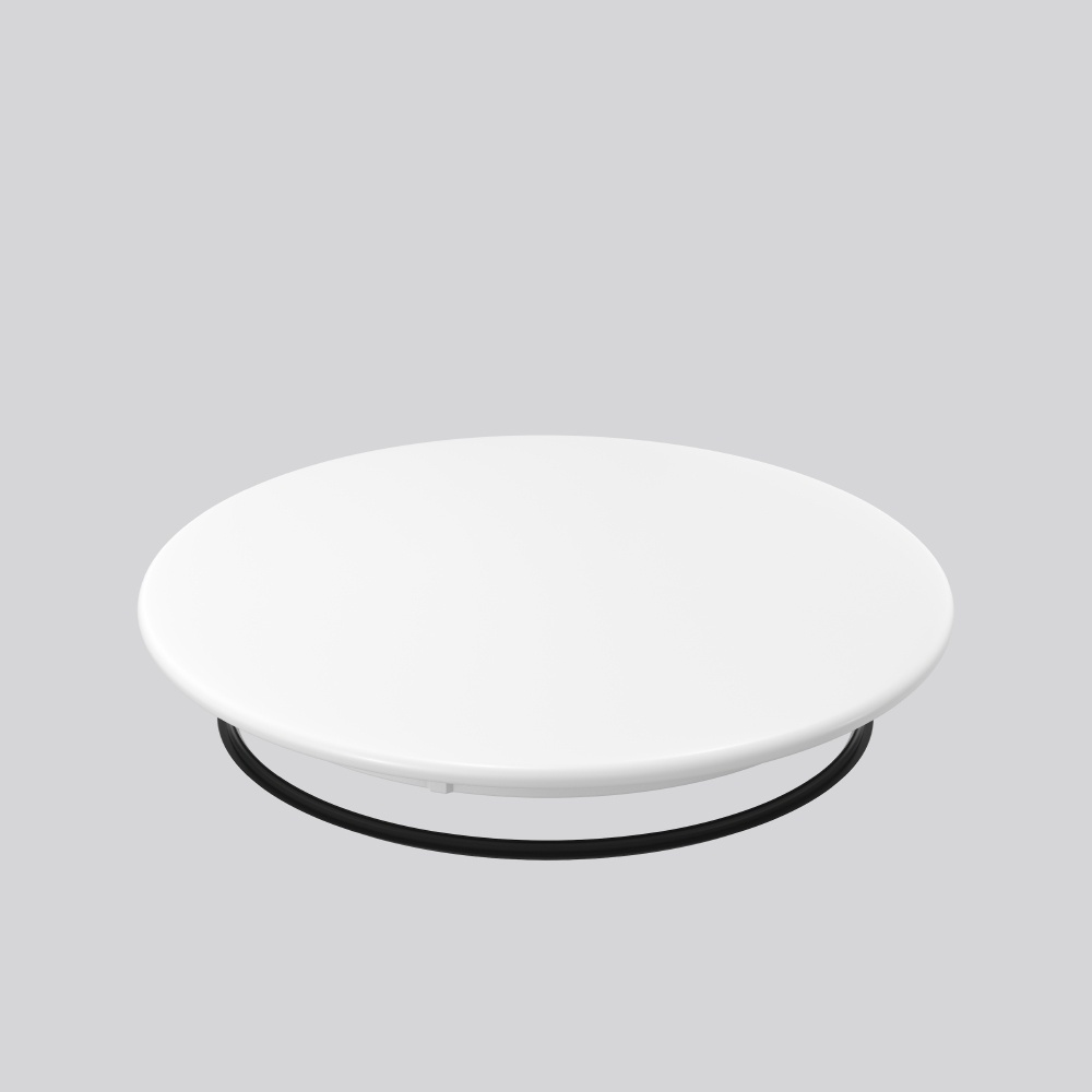 RZB Ersatzglas 982903.002