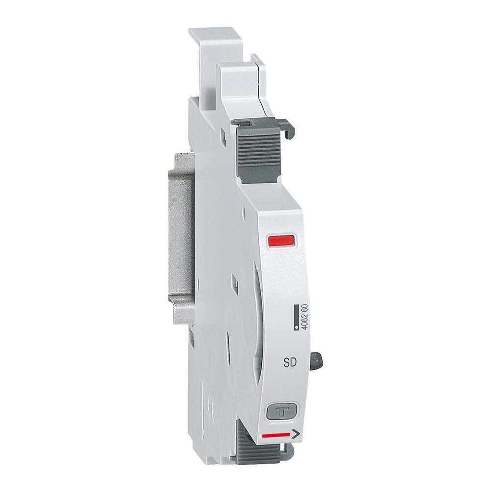 Legrand Signalkontakt 406260