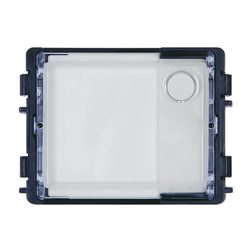 Busch-Jaeger Tastenmodul 51381RP1-03 Nr. 2TMA130160N0023