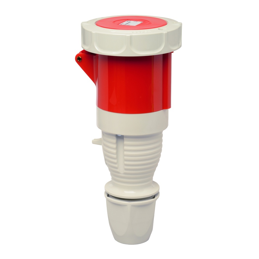 Walther-Werke Kupplung 368406