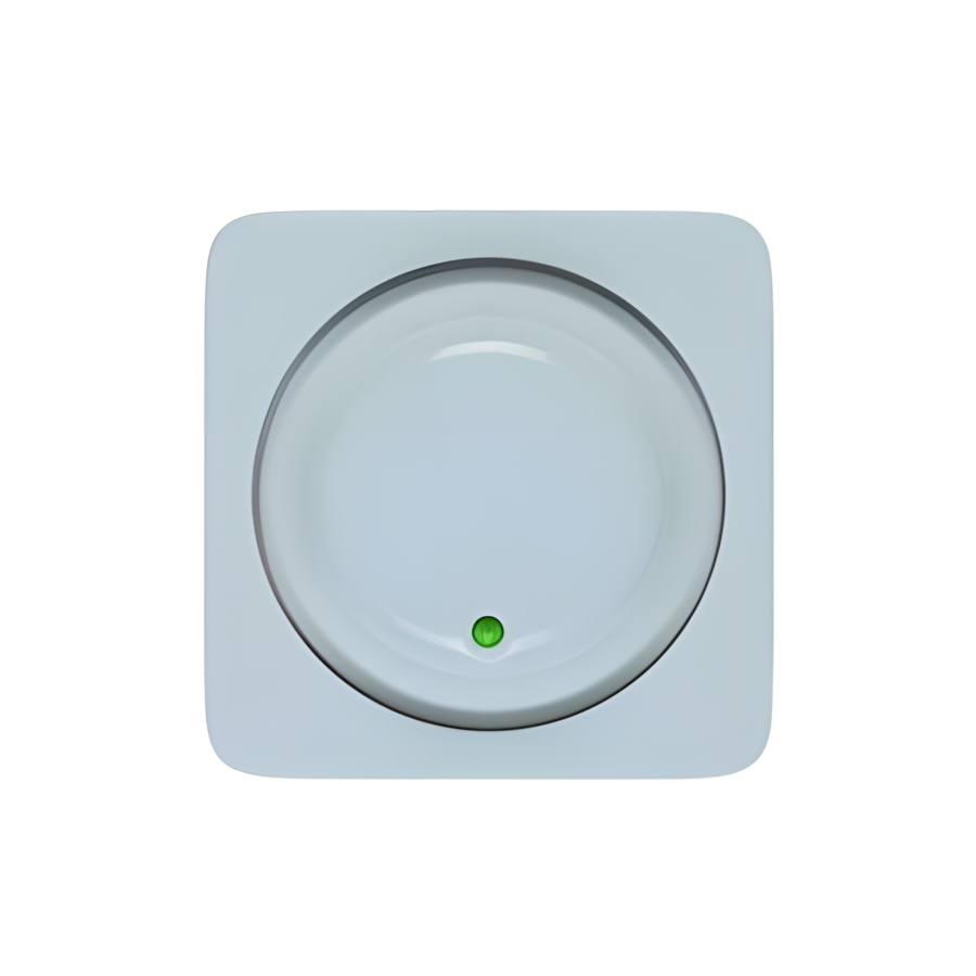 Legrand Abdeckung 776260