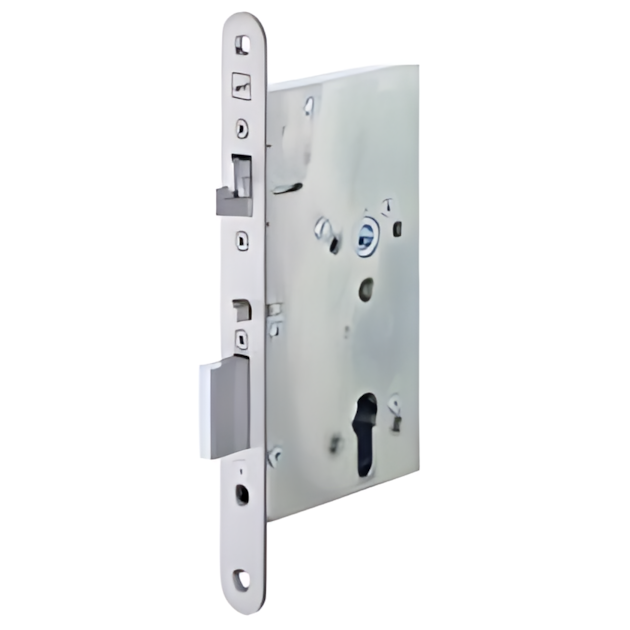 Assa Abloy Sicherheitsschloss 309X801PZ-----4