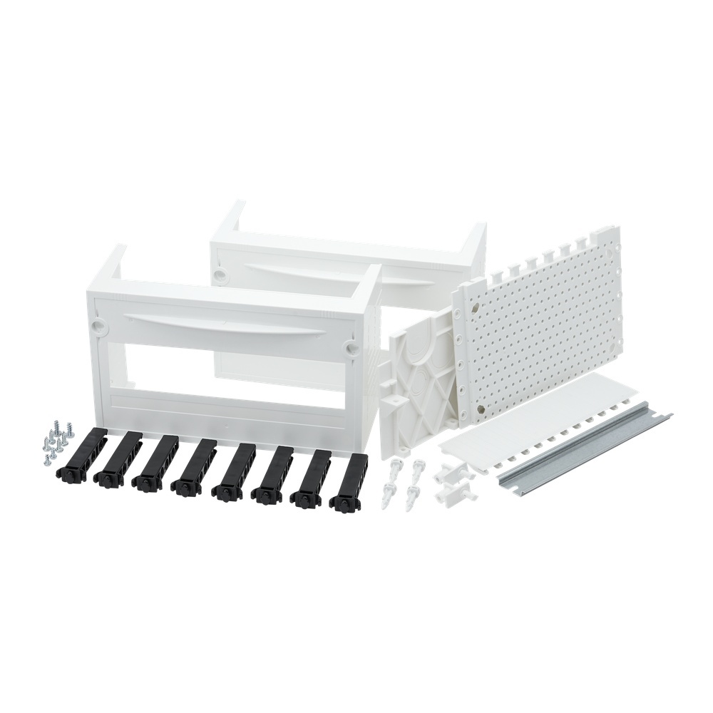 f-tronic Nachrüstsatz 7110218 Typ zRfZ-Platz