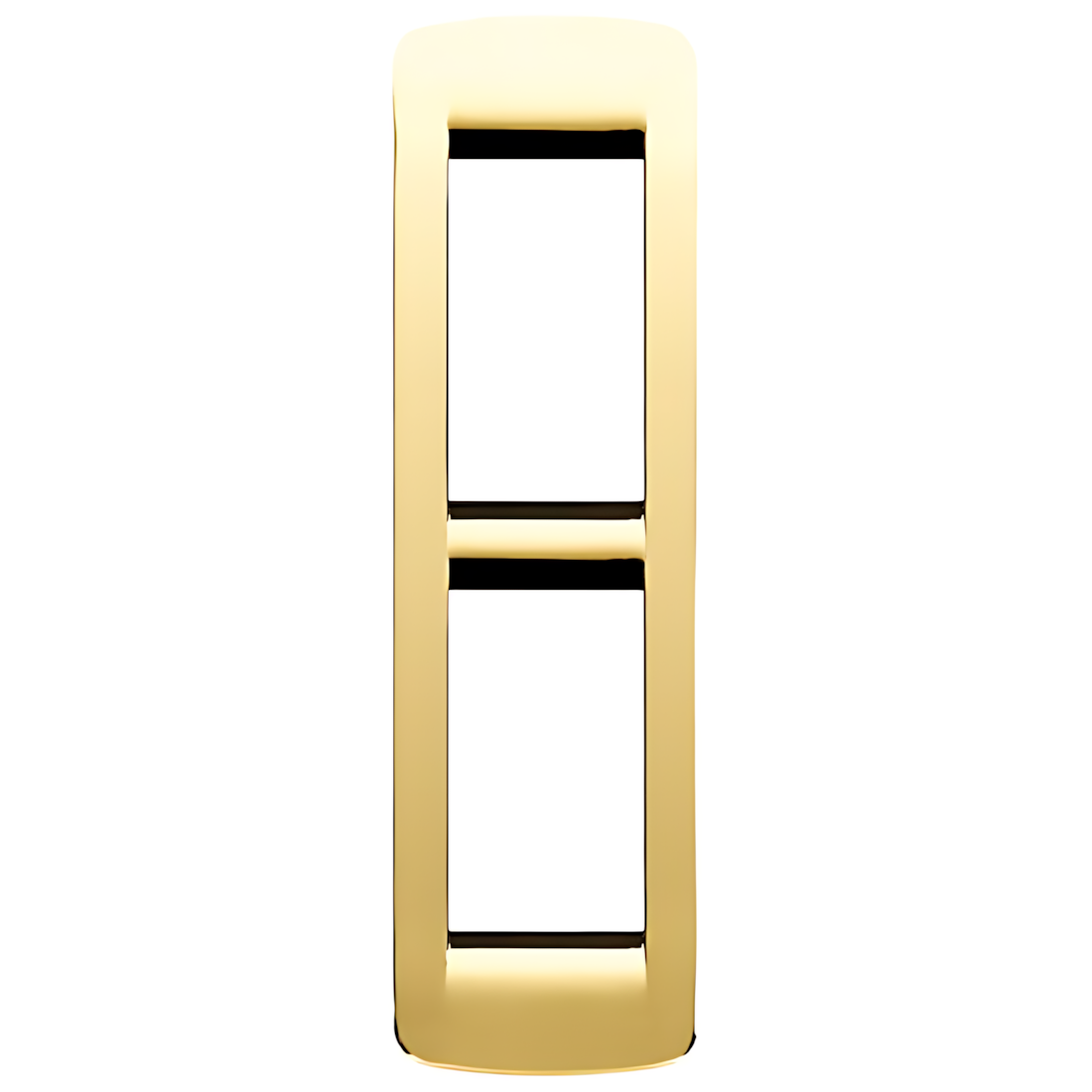 VIMAR Abdeckrahmen 16784.32