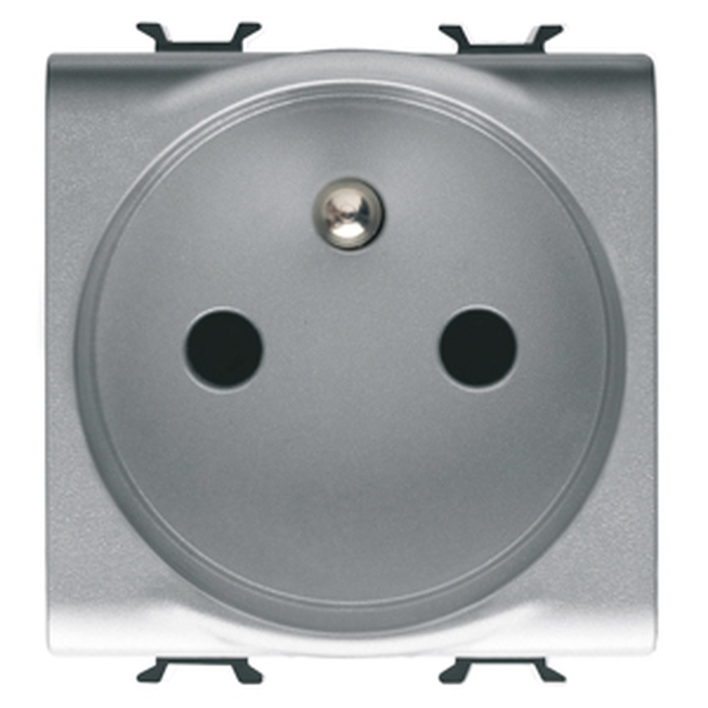 Gewiss Steckdose GW14248
