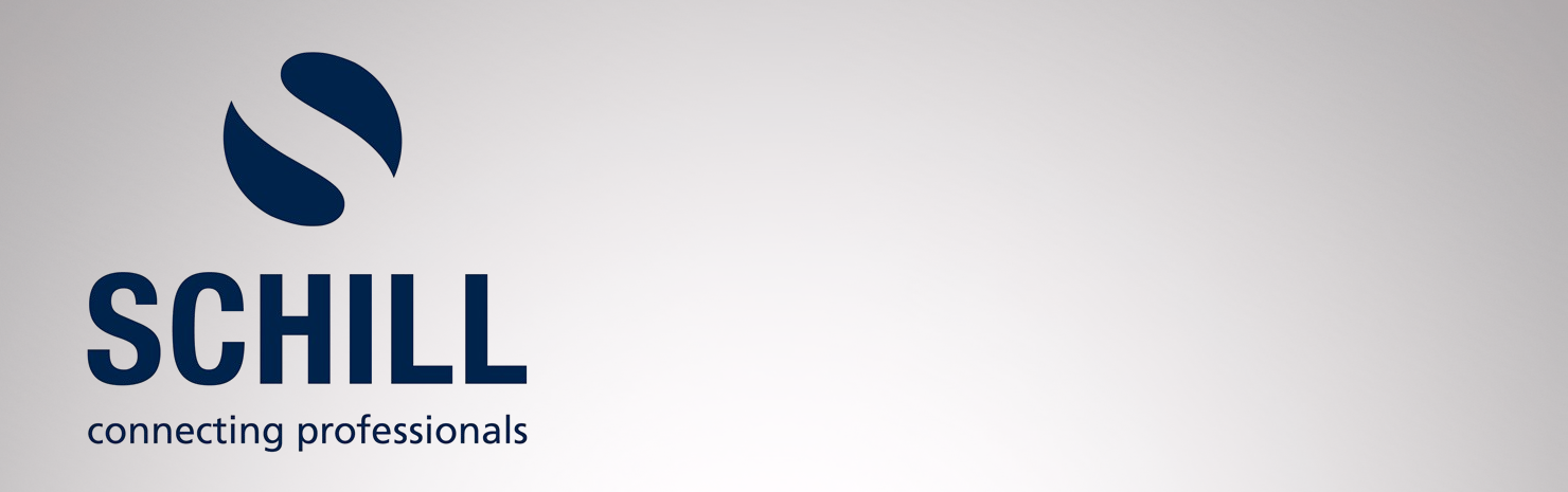 Schill GmbH & Co.KG