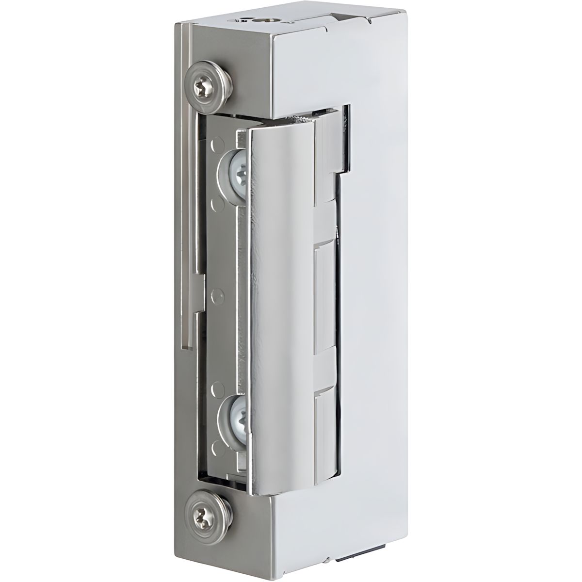Assa Abloy Elektro Türöffner 118F--------A71