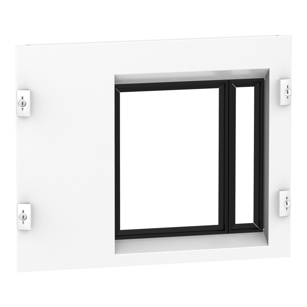 Schneider Electric Frontplatte LVS03691