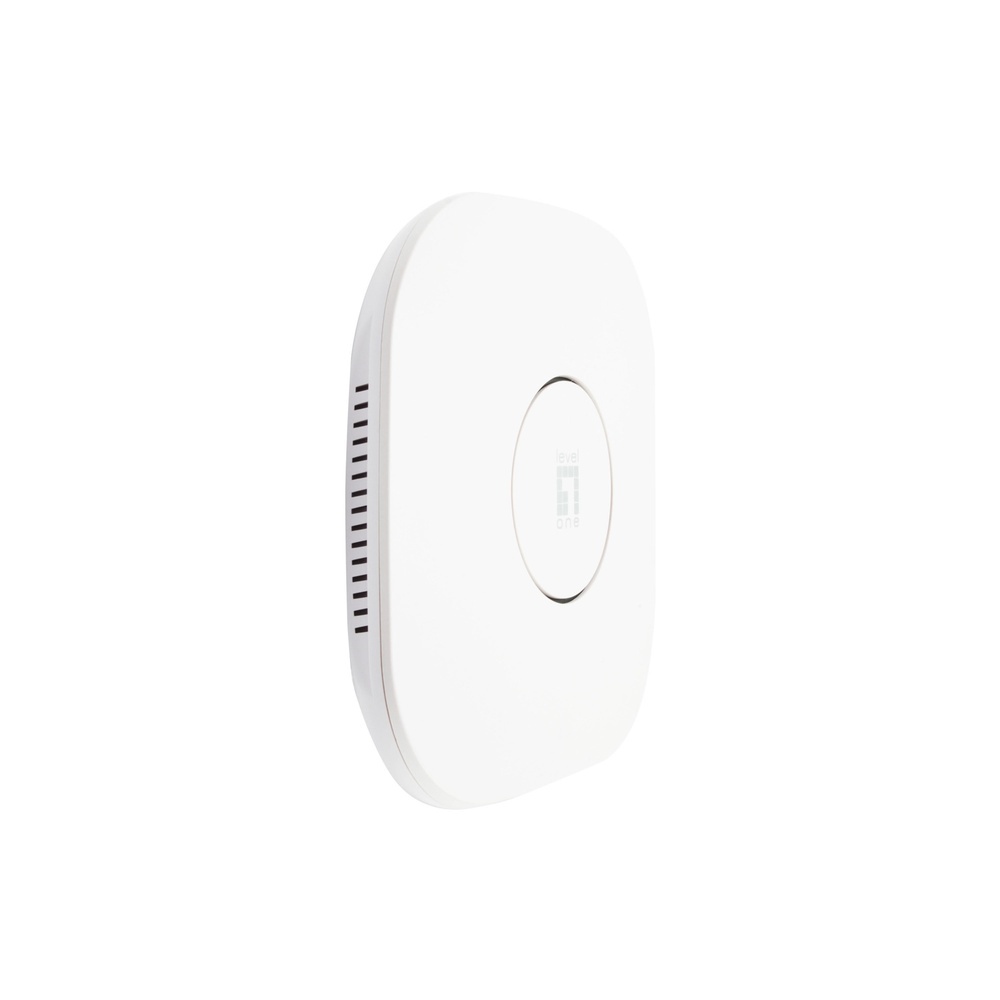 EFB WLAN Decken Wand Access Point WAP-8121