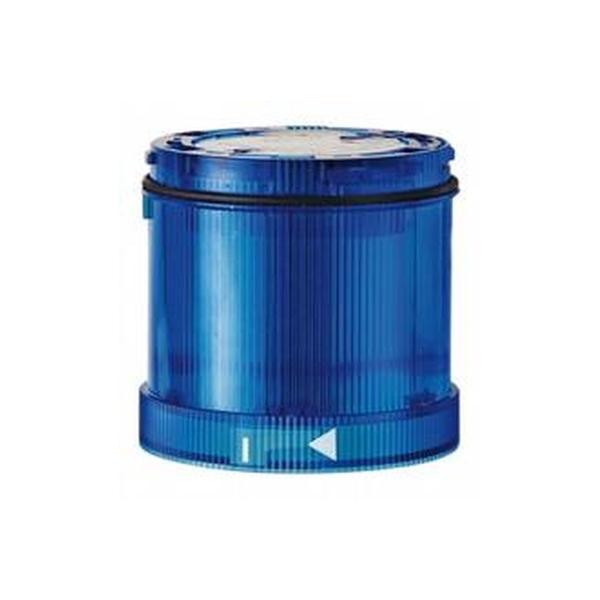 Pepperl+Fuchs Rundumleuchte 216080 Typ VAZ-LAMP-70MM-BU