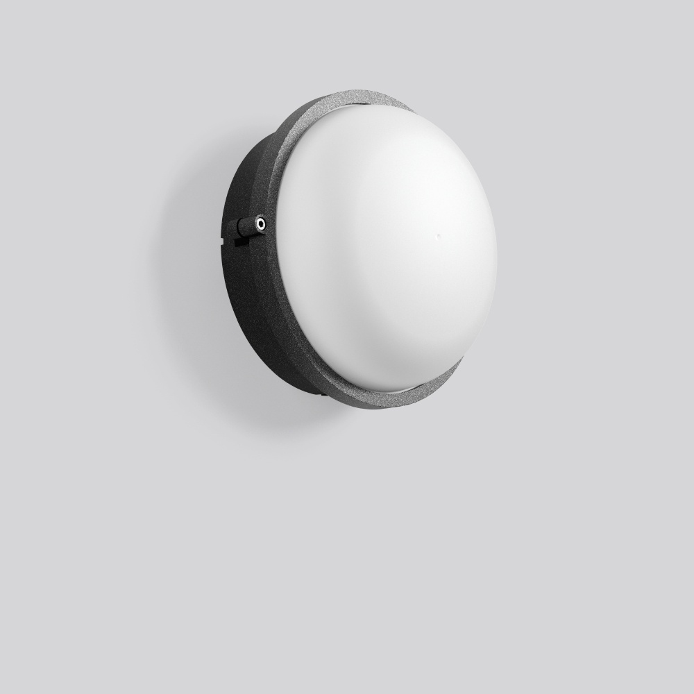 RZB Decken und Wandleuchte 51050.0031