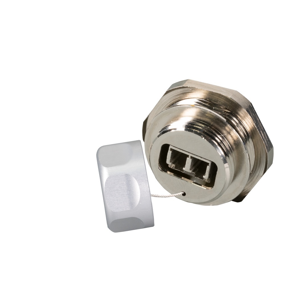 EFB LC Duplex IP67 IP67DFKLCDMHS