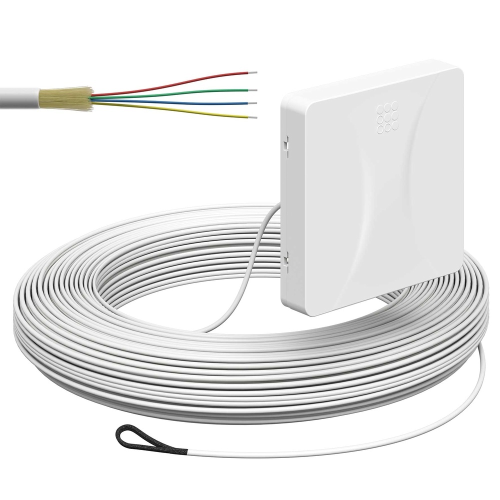 Kaiser Teilnehmeranschluss 4252026