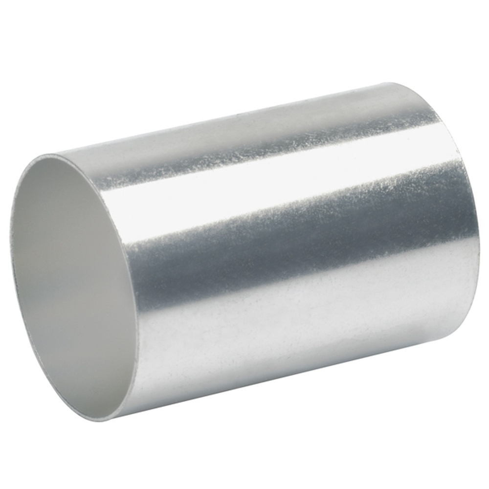 Klauke Hülse VHR300