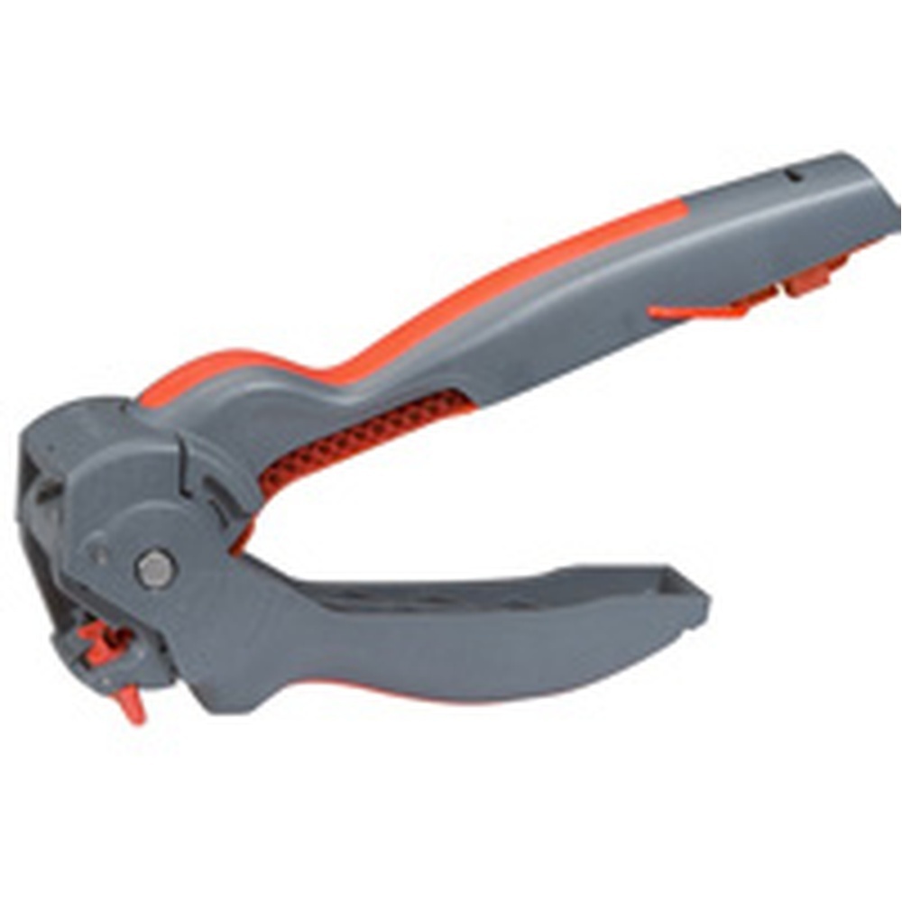 Legrand Crimpzange 037609