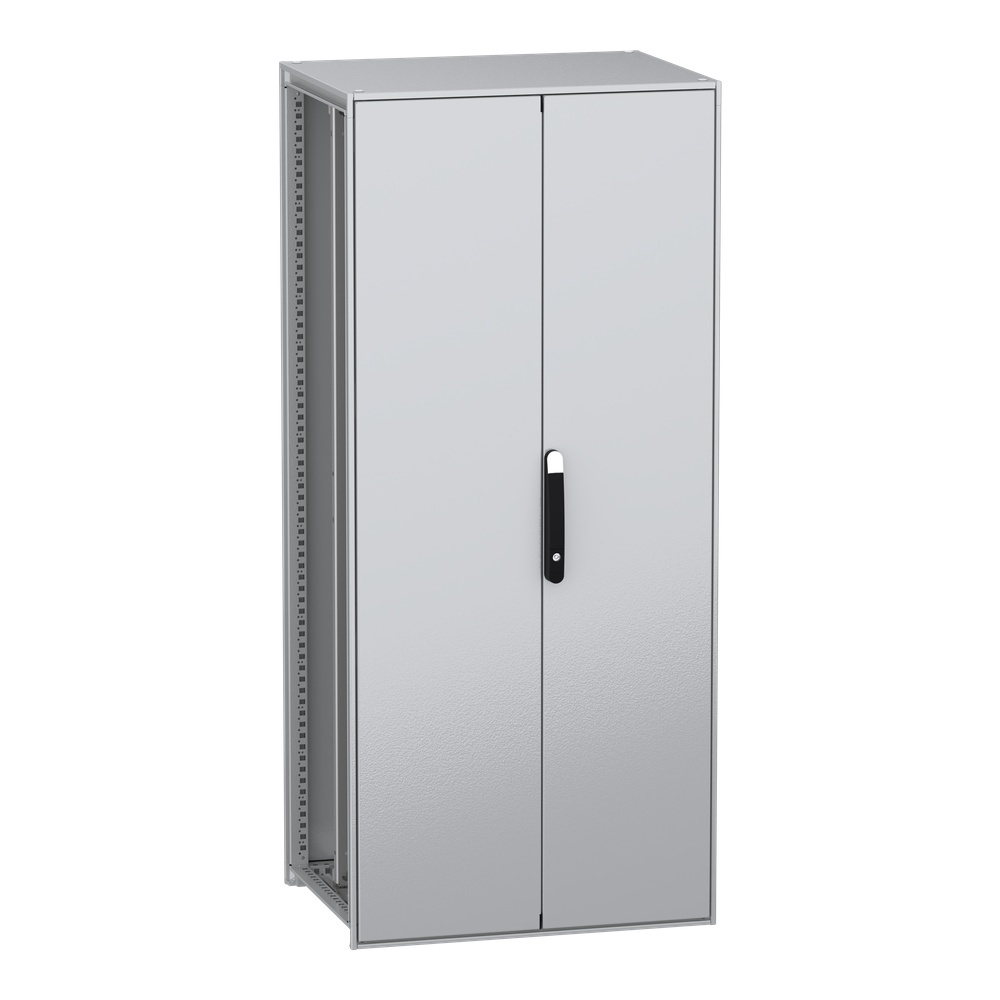 Schneider Electric Standgehäuse NSYSFN188602DP