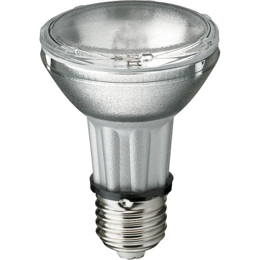 Signify Philips Halogenlampe 65157400 Typ MC CDM-R Elite 35W/930 E27 PAR20 30D