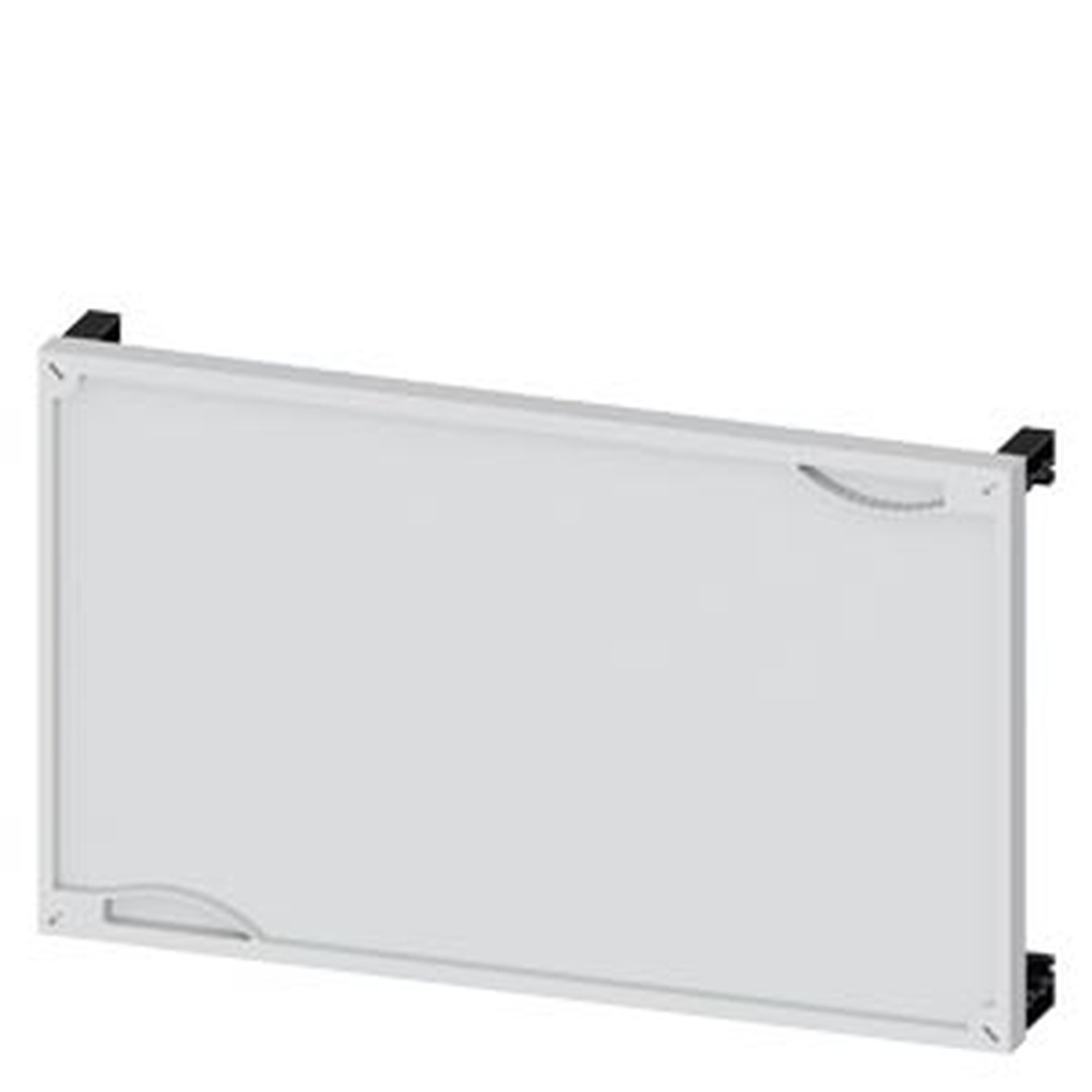 Siemens Einbausatz Leerfeldabdckung 8GK4501-2KK21