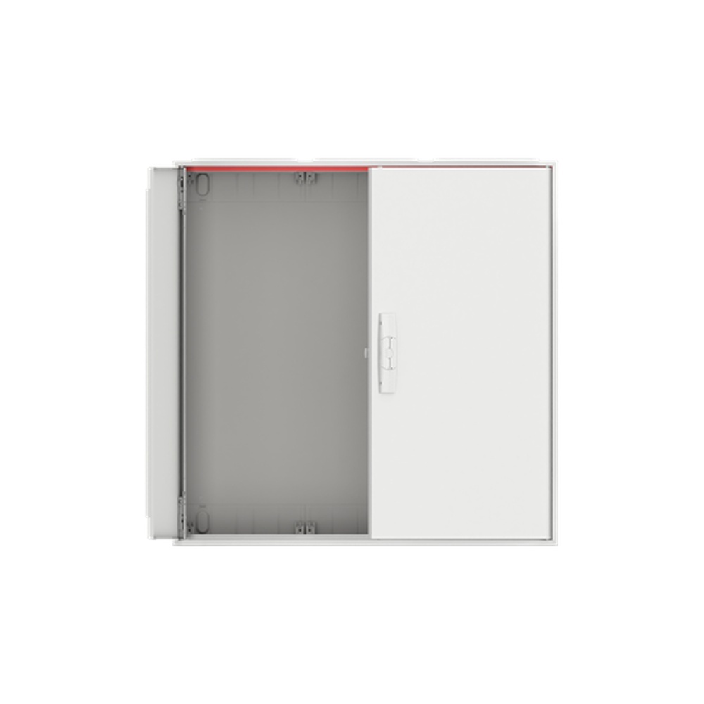 Striebel & John Kleinverteiler AP 2CPX052155R9999 Typ CA35