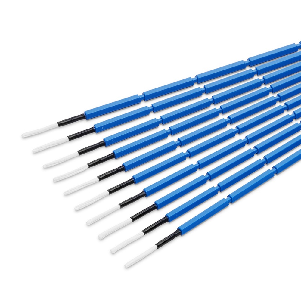 EFB Elektronik Stick Cleaner 39975.1V2