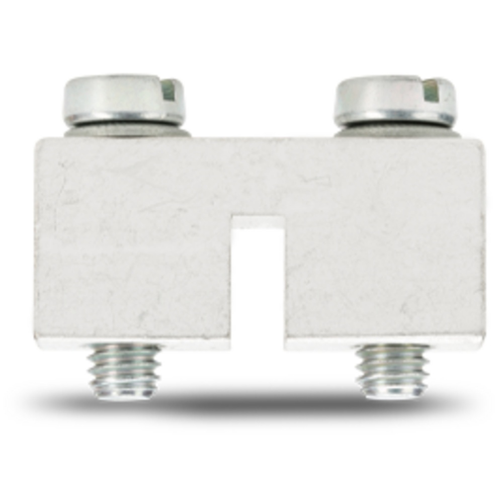 Wago Brücker 883-7042