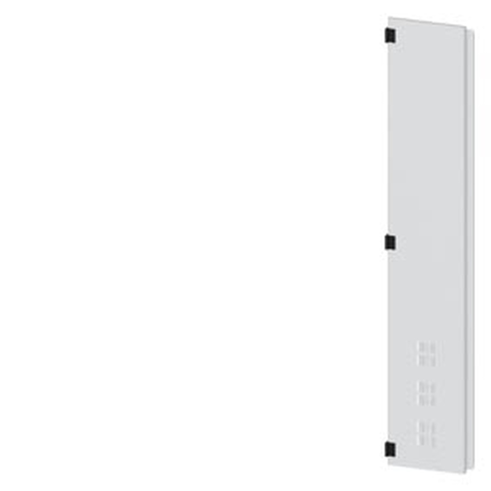 Siemens Türhälfte 8MF1830-2UT25-2BA2