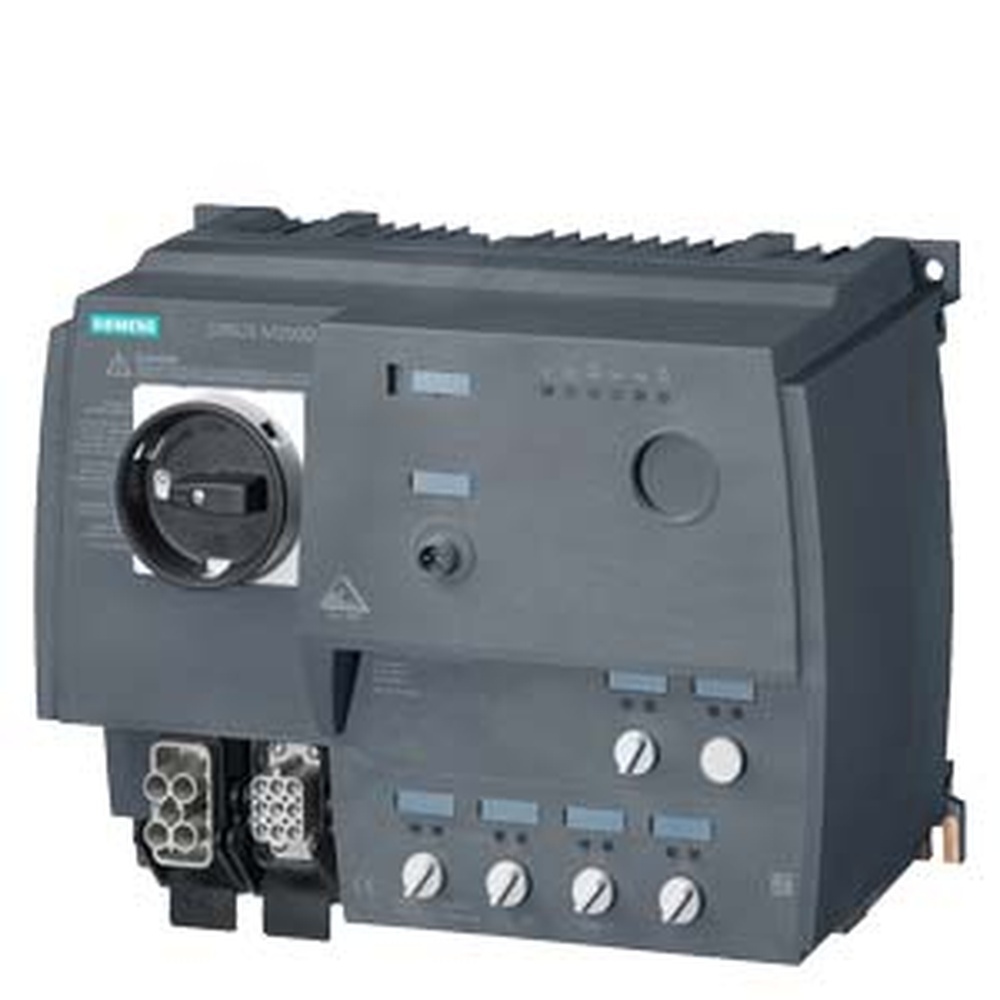Siemens Motorstarter 3RK1325-6LS41-1AA0