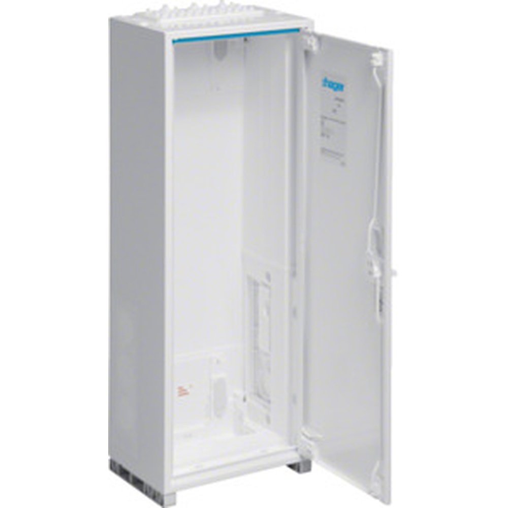 Hager Zählerschrank ZB11S