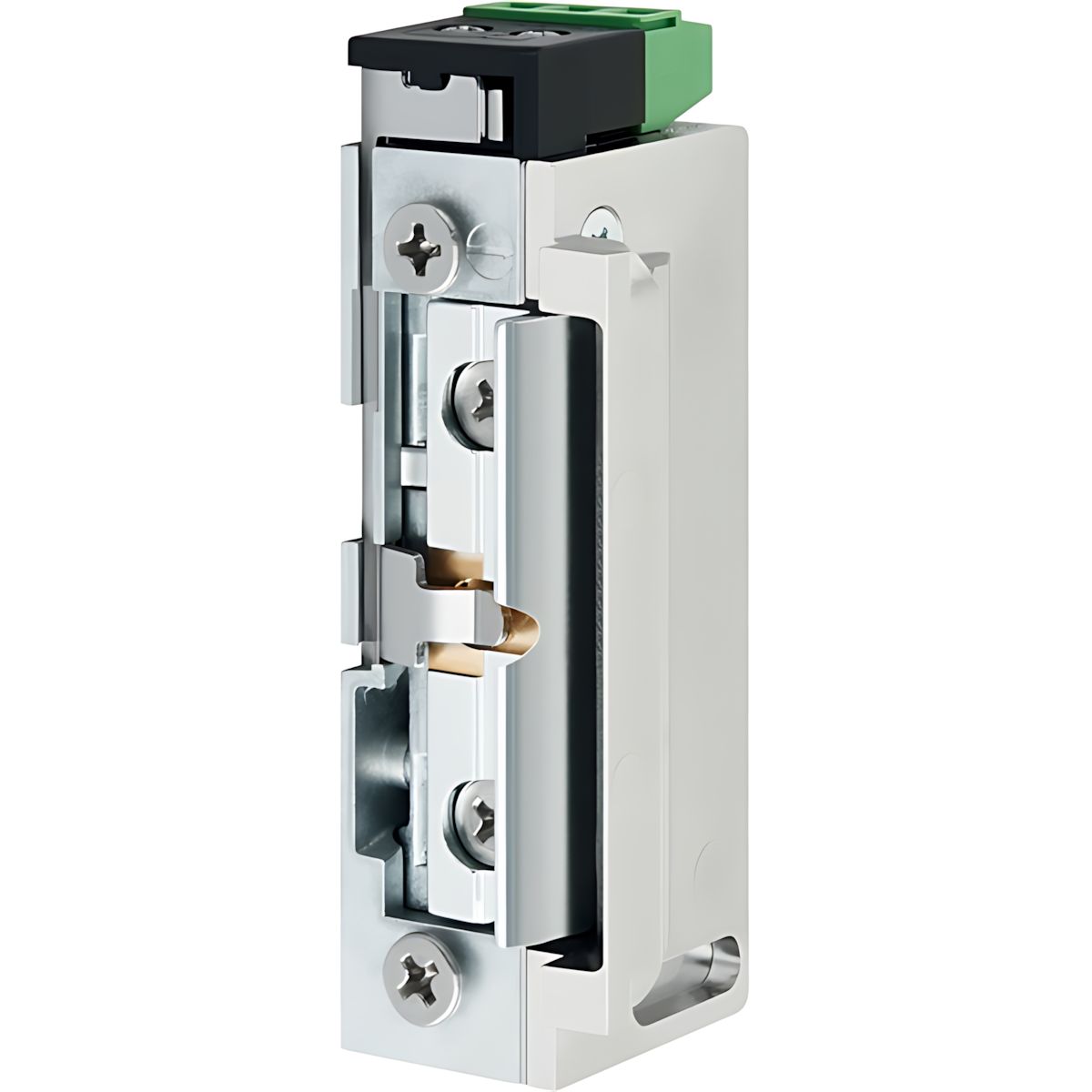 Assa Abloy Rauchschutz 118S.20-----A71
