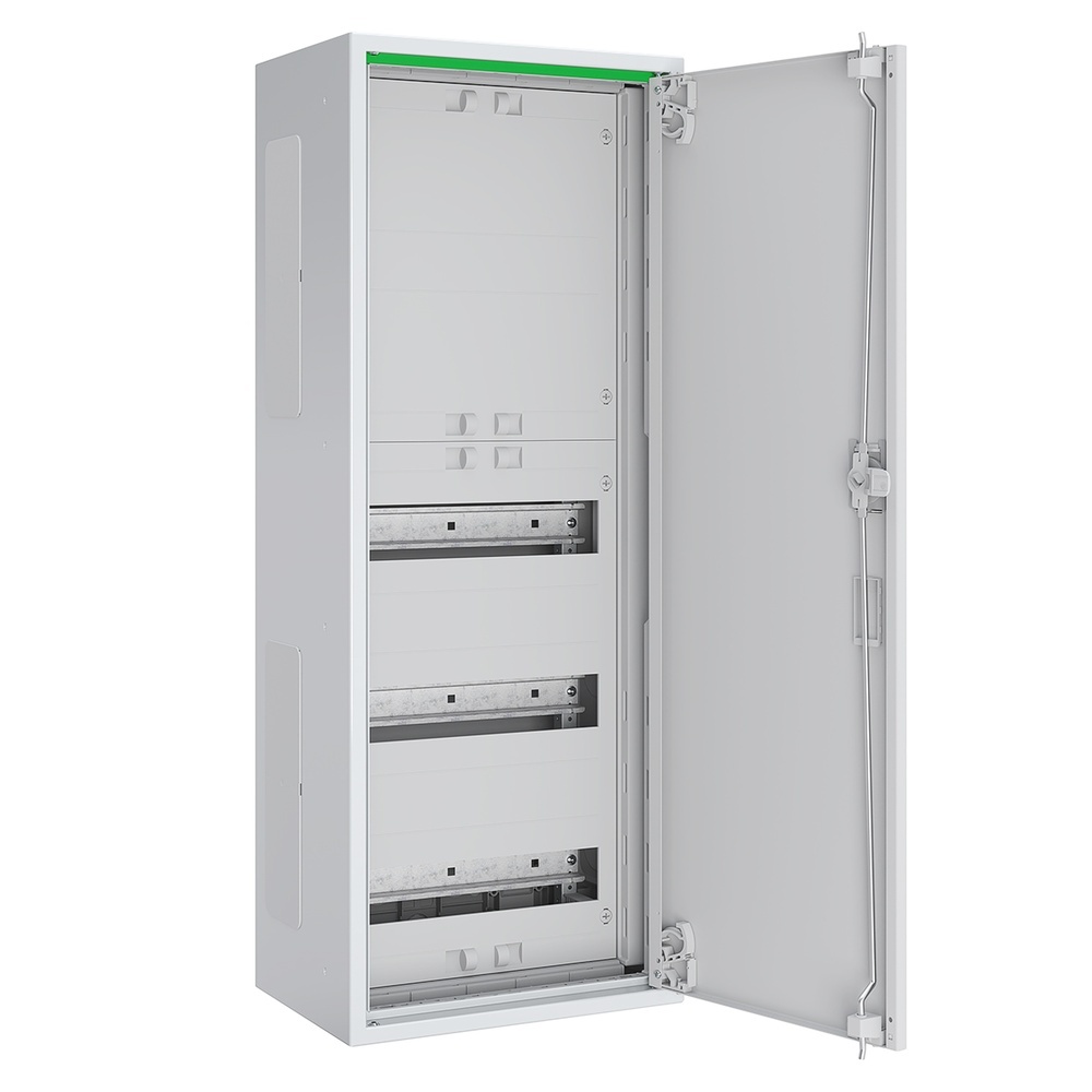 ABN Wandgehäuse ABNRS105K02