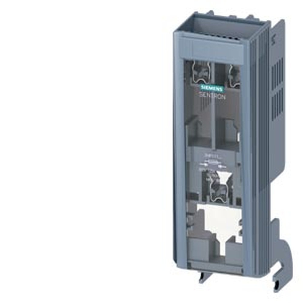 Siemens Griffeinsatz 3NP1913-1GA00