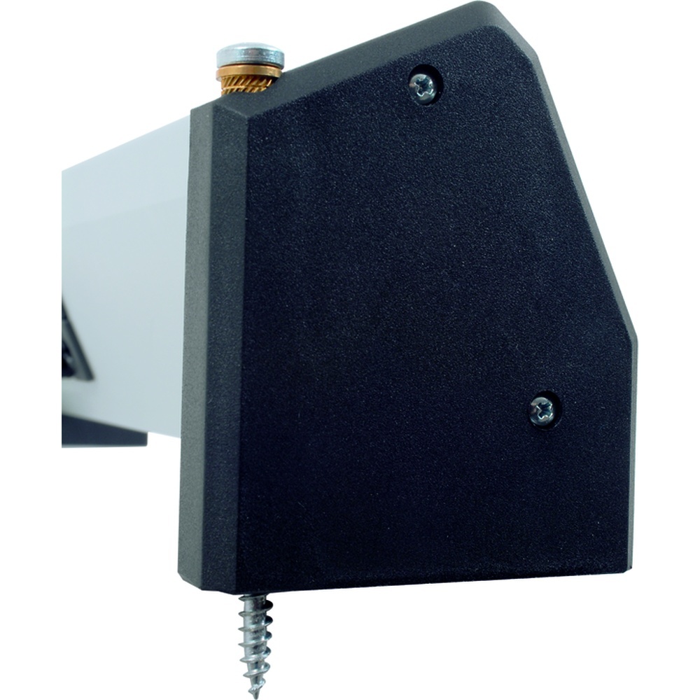 Bachmann Schrauben 930.183