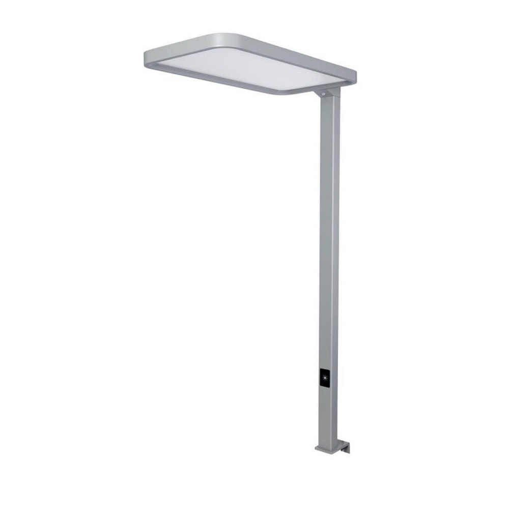 DOTLUX LED Tischleuchte STUDIOdesk 4331-130240