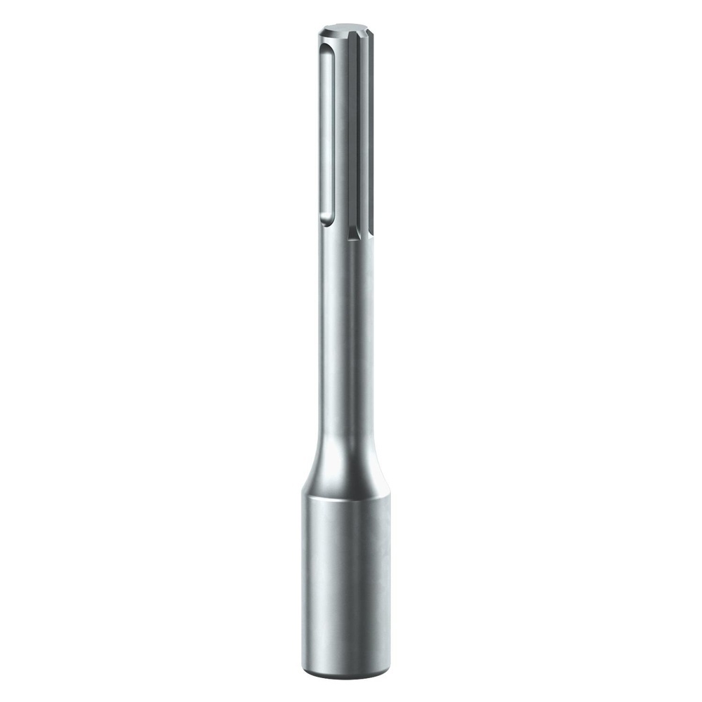 OBO Bettermann Hammereinsatz 3044904 Typ 2536 20