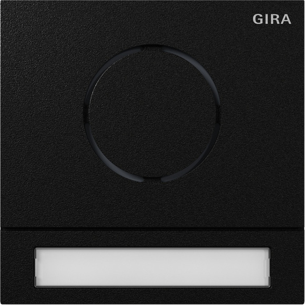 Gira Türstationsmodul 5565925