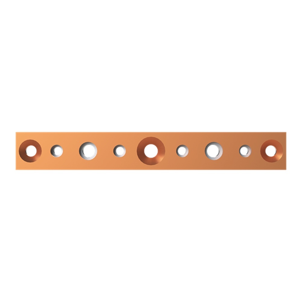 Striebel & John Sammelschiene 2CPX042285R9999 Typ ZXM1220