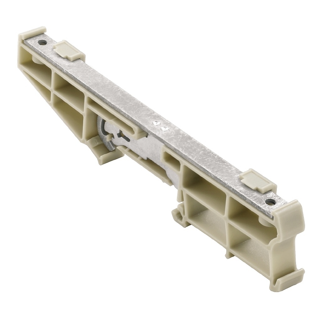 Weidmüller Montagefuß 1674800000 Typ FTA 2.5