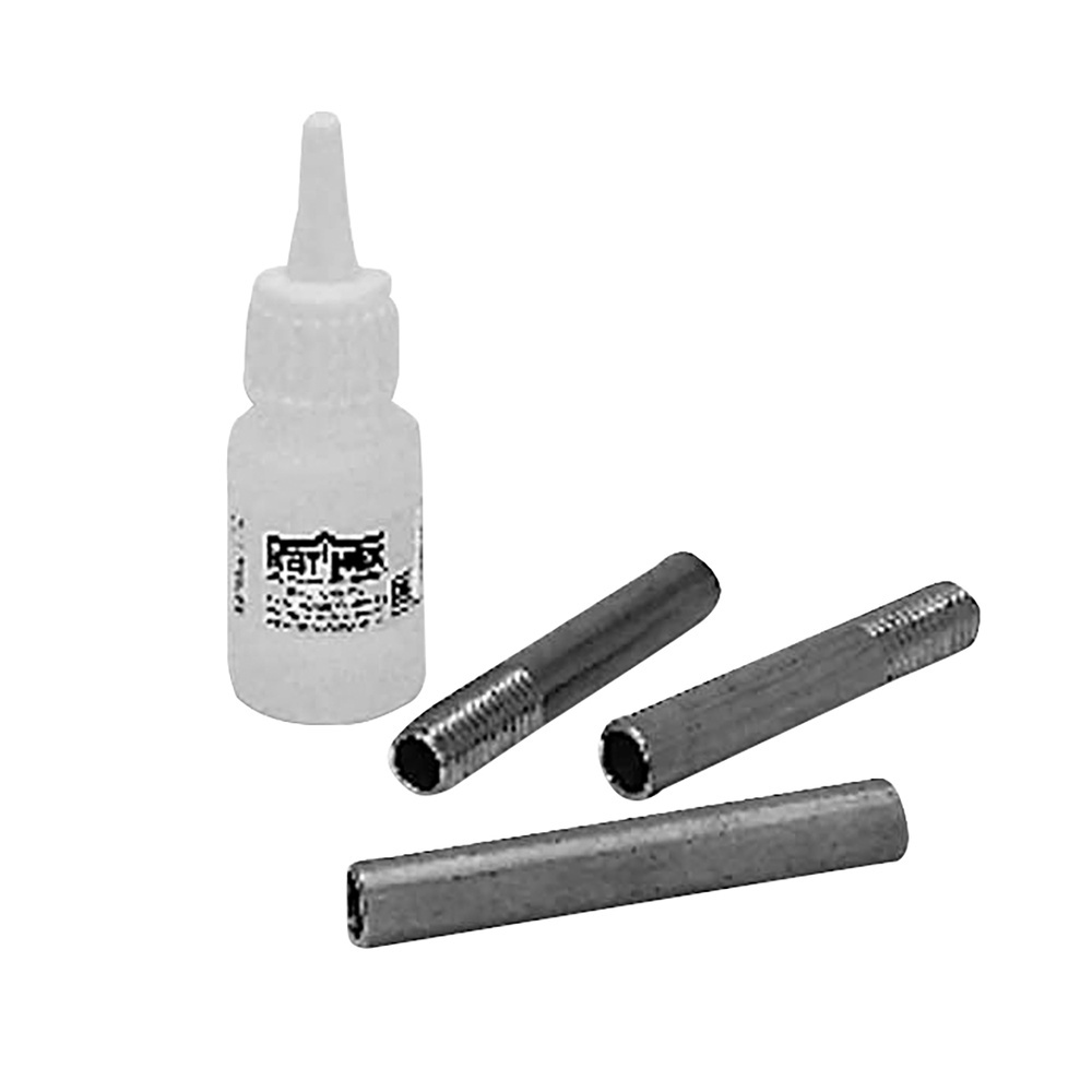 Cimco Service Set 142160