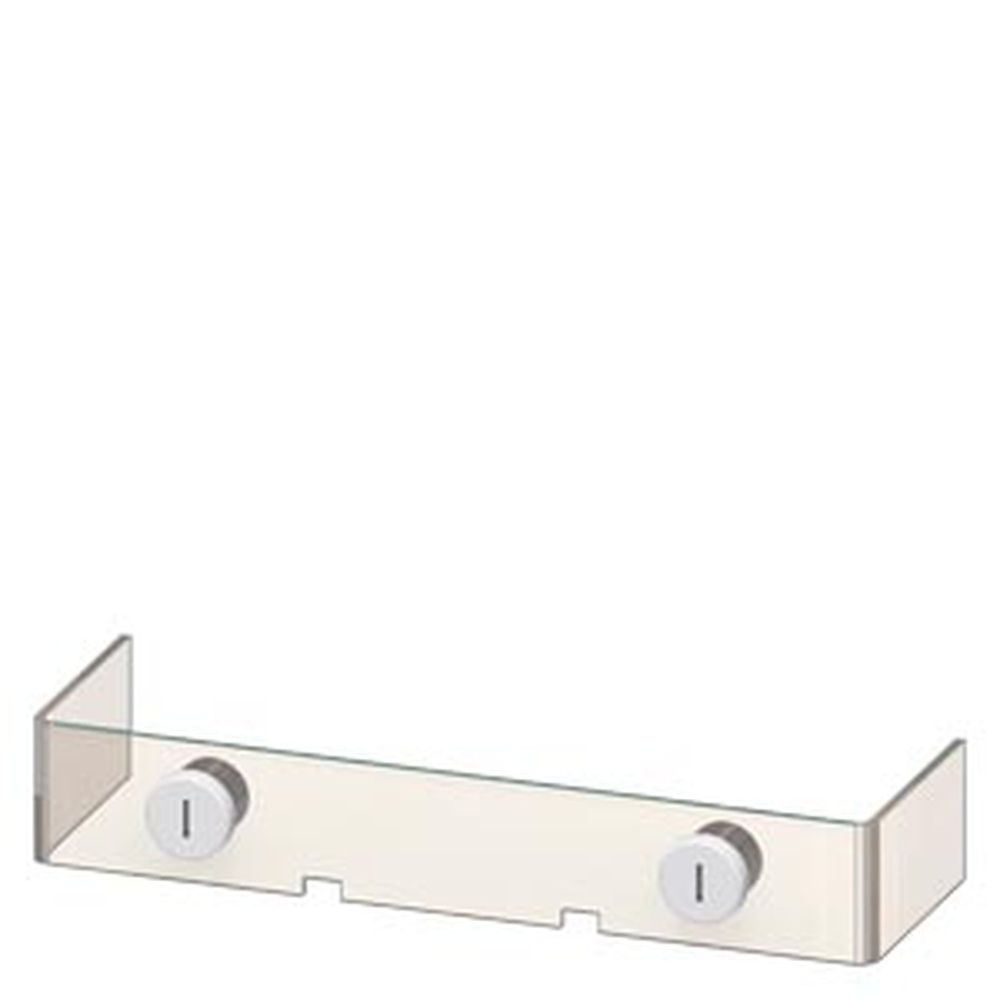 Siemens Klemmenabdeckung 3TX7686-0B