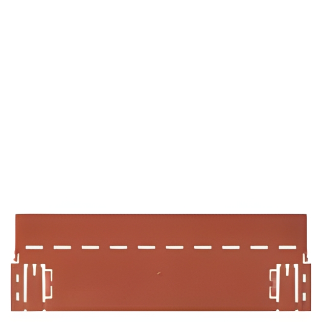 Siemens Trennwand 8GB2053-1  1 Stück