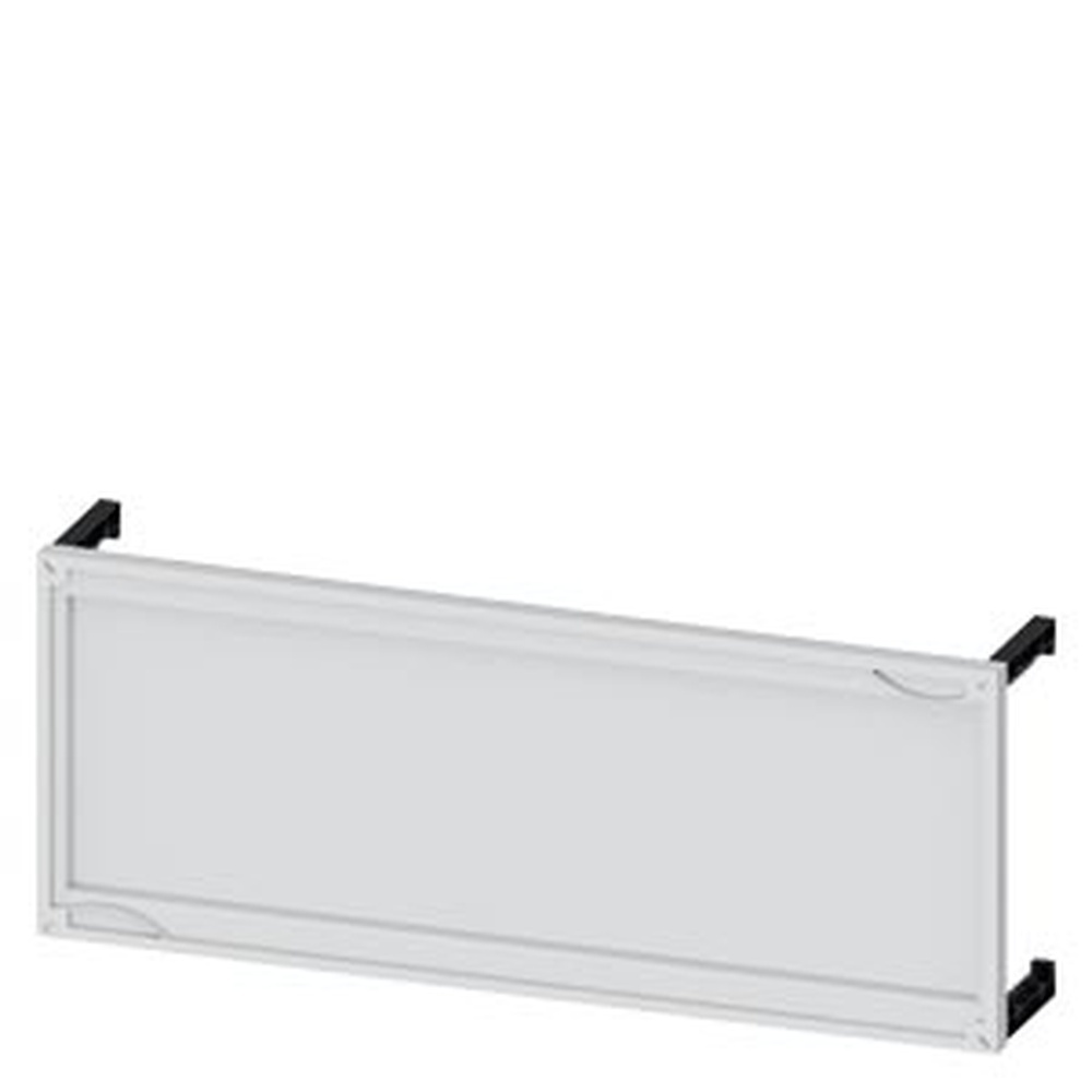 Siemens Einbausatz Leerfeldabdeckung 8GK4501-2KK33