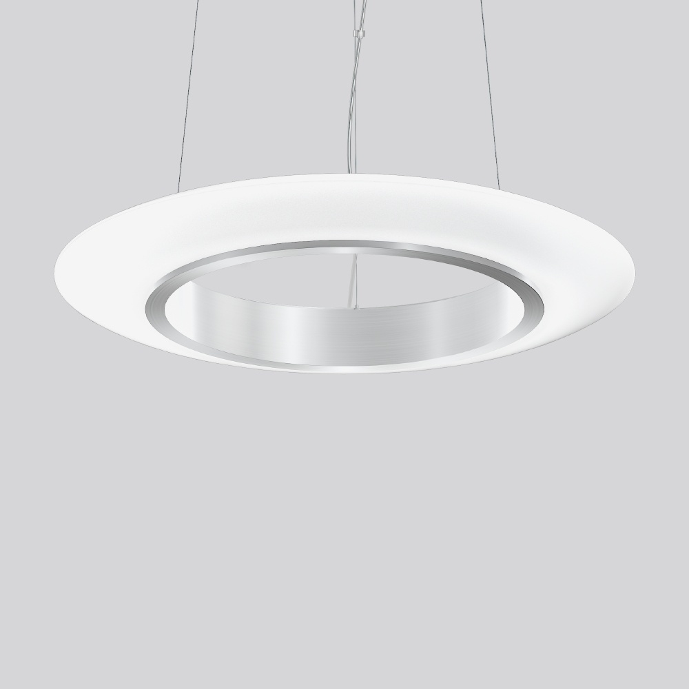 RZB Pendelleuchte 312546.004.76