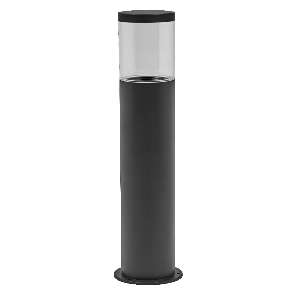 Ledvance Osram Poller und Wandleuchte 835023