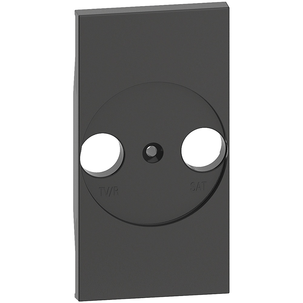 Bticino Abdeckung KG4212