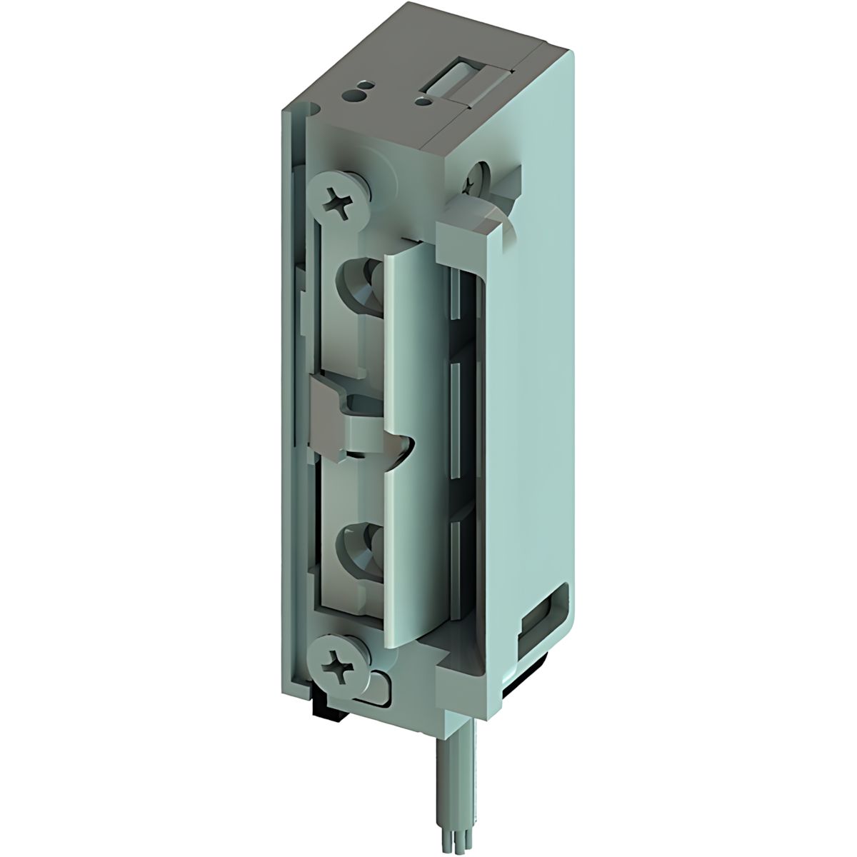 Assa Abloy Türöffner 138W.20-----F91